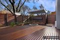 Property photo of 11/1 Marne Street St Kilda East VIC 3183