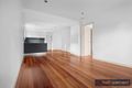 Property photo of 11/1 Marne Street St Kilda East VIC 3183