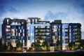 Property photo of 509/10 Martin Avenue Arncliffe NSW 2205