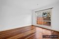 Property photo of 11/1 Marne Street St Kilda East VIC 3183