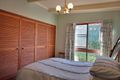 Property photo of 9 Wingara Court Devonport TAS 7310