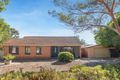 Property photo of 7 Minchington Road Elizabeth North SA 5113