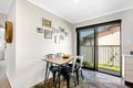 Property photo of 1/40-42 Ocean View Road Gorokan NSW 2263