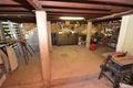 Property photo of 81 State Farm Road Biloela QLD 4715