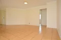 Property photo of 2 Links Court Kin Kora QLD 4680