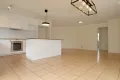 Property photo of 2 Links Court Kin Kora QLD 4680