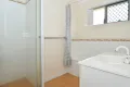 Property photo of 2 Links Court Kin Kora QLD 4680