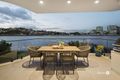 Property photo of 24/39 Byron Street Bulimba QLD 4171