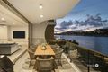 Property photo of 24/39 Byron Street Bulimba QLD 4171