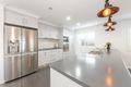 Property photo of 15 Rudd Street Rural View QLD 4740