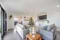 Property photo of 15 Rudd Street Rural View QLD 4740
