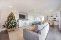 Property photo of 15 Rudd Street Rural View QLD 4740