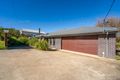 Property photo of 204 Donnelly Street Armidale NSW 2350
