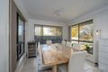 Property photo of 204 Donnelly Street Armidale NSW 2350
