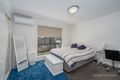 Property photo of 204 Donnelly Street Armidale NSW 2350