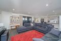 Property photo of 204 Donnelly Street Armidale NSW 2350