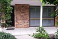 Property photo of 82 Lowanna Drive Buddina QLD 4575