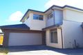 Property photo of 3/833 Station Street Box Hill North VIC 3129