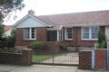 Property photo of 648 Murray Road Preston VIC 3072