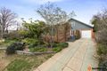 Property photo of 13 Gillies Street Curtin ACT 2605