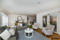 Property photo of 13 Gillies Street Curtin ACT 2605