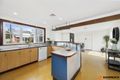 Property photo of 13 Gillies Street Curtin ACT 2605