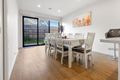 Property photo of 3/44 Victoria Street Box Hill VIC 3128