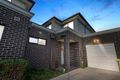 Property photo of 3/44 Victoria Street Box Hill VIC 3128