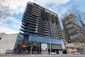 Property photo of 1605/33 City Road Southbank VIC 3006