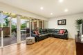 Property photo of 22 Killara Street Box Hill North VIC 3129