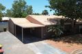 Property photo of 12 Marra Court South Hedland WA 6722