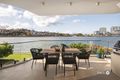 Property photo of 24/39 Byron Street Bulimba QLD 4171