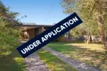 Property photo of 33 Elwers Road Rosebud VIC 3939