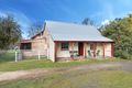 Property photo of 46 Trentham Road Tylden VIC 3444