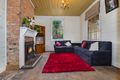 Property photo of 46 Trentham Road Tylden VIC 3444