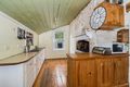 Property photo of 46 Trentham Road Tylden VIC 3444
