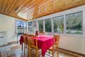 Property photo of 46 Trentham Road Tylden VIC 3444