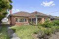 Property photo of 37 Kirk Road Point Lonsdale VIC 3225