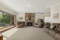 Property photo of 37 Kirk Road Point Lonsdale VIC 3225