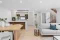 Property photo of 4/63 Ashburn Grove Ashburton VIC 3147