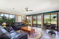 Property photo of 7 Palanas Drive Taree NSW 2430