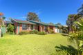Property photo of 7 Palanas Drive Taree NSW 2430