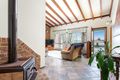 Property photo of 7 Palanas Drive Taree NSW 2430