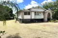 Property photo of 91 Capper Street Gayndah QLD 4625