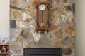 Property photo of 37 Kirk Road Point Lonsdale VIC 3225