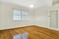 Property photo of 24/3 Ward Avenue Potts Point NSW 2011