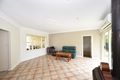 Property photo of 11 O'Grady Crescent Gillen NT 0870