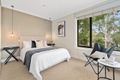 Property photo of 71 Sunhill Road Mount Waverley VIC 3149