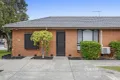 Property photo of 1/67 Hoffmans Road Niddrie VIC 3042