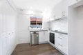 Property photo of 1/67 Hoffmans Road Niddrie VIC 3042